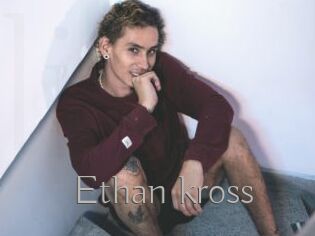 Ethan_kross