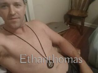 Ethanthomas