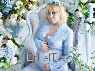 EthelTreat
