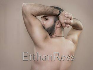 EtthanRoss