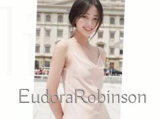 EudoraRobinson