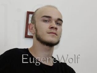 EugeneWolf