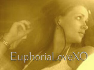 EuphoriaLoveXO