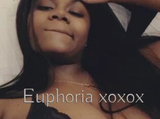 Euphoria_xoxox