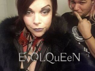 EvOLQuEeN
