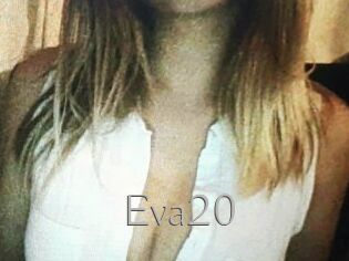 Eva20