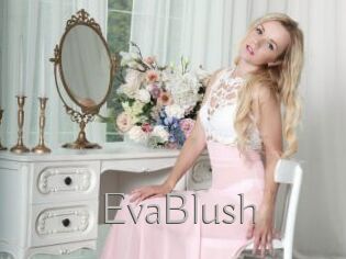 EvaBlush