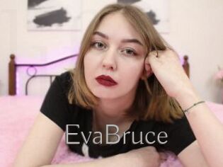 EvaBruce