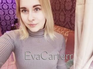 EvaCarterr