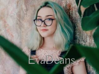 EvaDeans