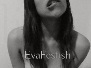 EvaFestish