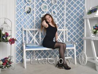 EvaGlory