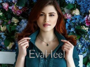EvaHeel