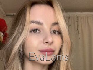EvaLanis