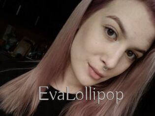 EvaLollipop