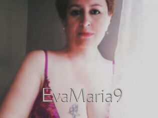 EvaMaria9