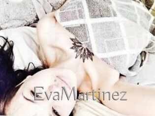 Eva_Martinez