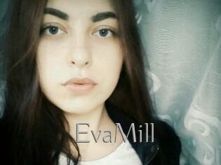 EvaMill