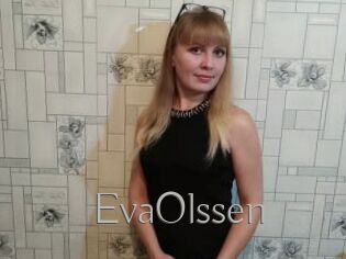 EvaOlssen