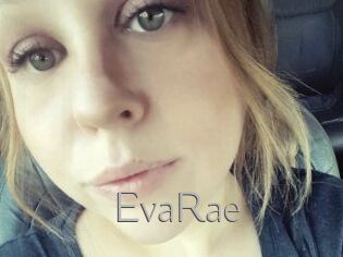 Eva_Rae