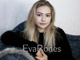 EvaRodes