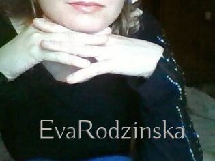 EvaRodzinska