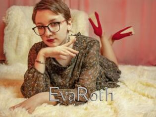 EvaRoth