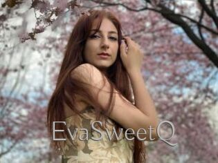 EvaSweetQ
