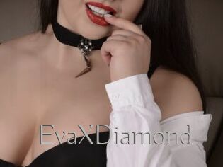 EvaXDiamond