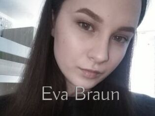 Eva_Braun