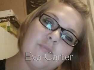 Eva_Carter