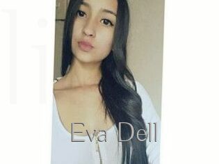 Eva_Dell