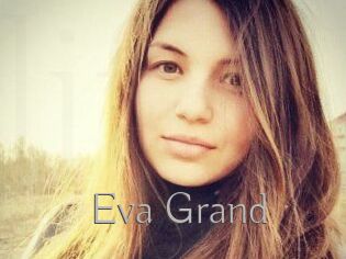 Eva_Grand
