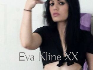 Eva_Kline_XX