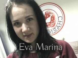 Eva_Marina