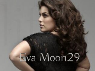 Eva_Moon29