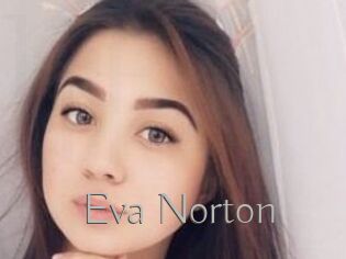 Eva_Norton