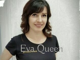 Eva_Queen