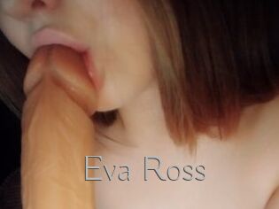 Eva_Ross