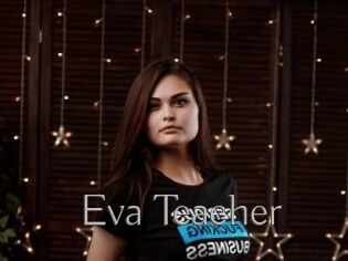 Eva_Teacher