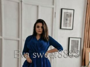 Eva_sweet8888