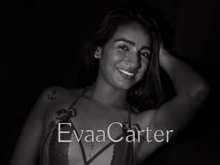 EvaaCarter