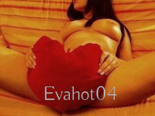 Evahot04