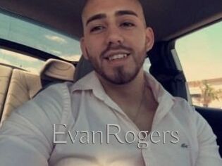 Evan_Rogers