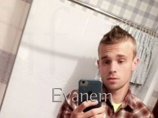 Evanem