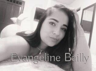 Evangeline_Bailly