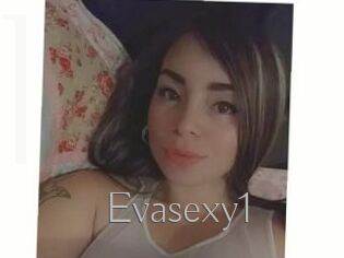 Evasexy1