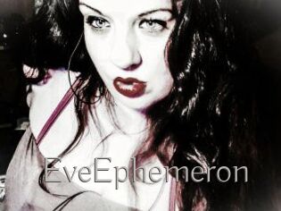 EveEphemeron