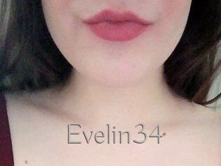 Evelin34