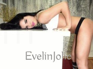 EvelinJolie